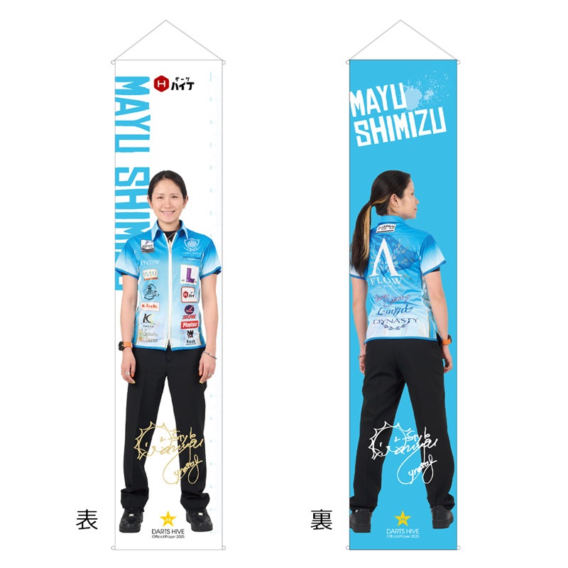 アクセサリ > 雑貨 > 【予約受付終了】【卸販売対象外】ダーツハイブ