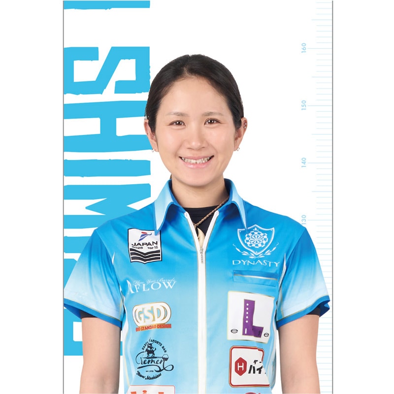 激レアLUNA SEA VICTOR XM-P55 タペストリー 大判 激レアLUNA SEA VICTOR XM-P55 タペストリー 大判