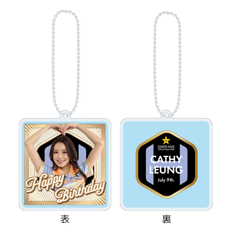 ��ͽ����ս�λ�ۡڲ������оݳ��ۥ����ĥϥ��֥ץ쥤�䡼���å�2025 �С����ǥ�������륭���ۥ���� ���㥷����������