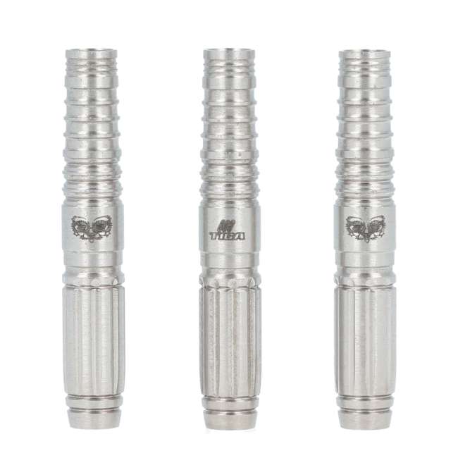 ����� Used �����ġ� TIGA(�ƥ���) OWLSOME(�����륵��) 2BA �إǥ��������������ǥ� ��RANK 3��