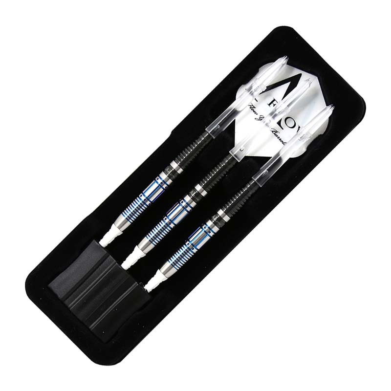 ダーツ > ソフトダーツ > ブランド【タ行】 > ダイナスティー