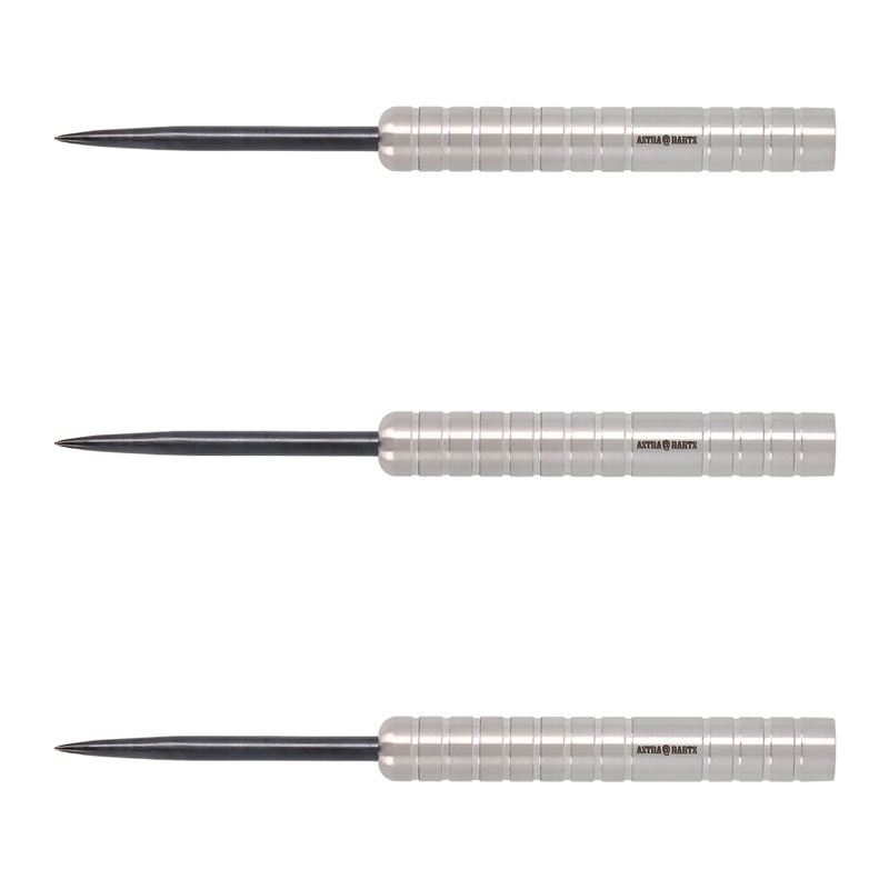 DYNASTY(�����ʥ��ƥ���) ASTRA DARTS Rakkaus(��å�����) ST��42�� STEEL ��ë�������ǥ롡(������ �Х��)