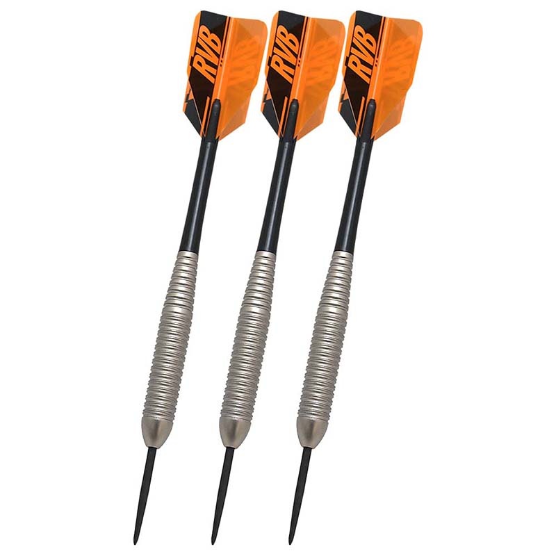 TARGET(�������å�) RVB TUNGSTEN LOOK BRASS STEEL �쥤���ɡ������󡦥С��ʥ٥�������ǥ롡(������ �Х��)