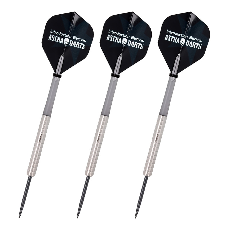 ASTRA DARTS Rakkaus ラッカウス　ダイナスティー ダーツ > ハードダーツ > ブランド【タ行】 > ダイナスティー