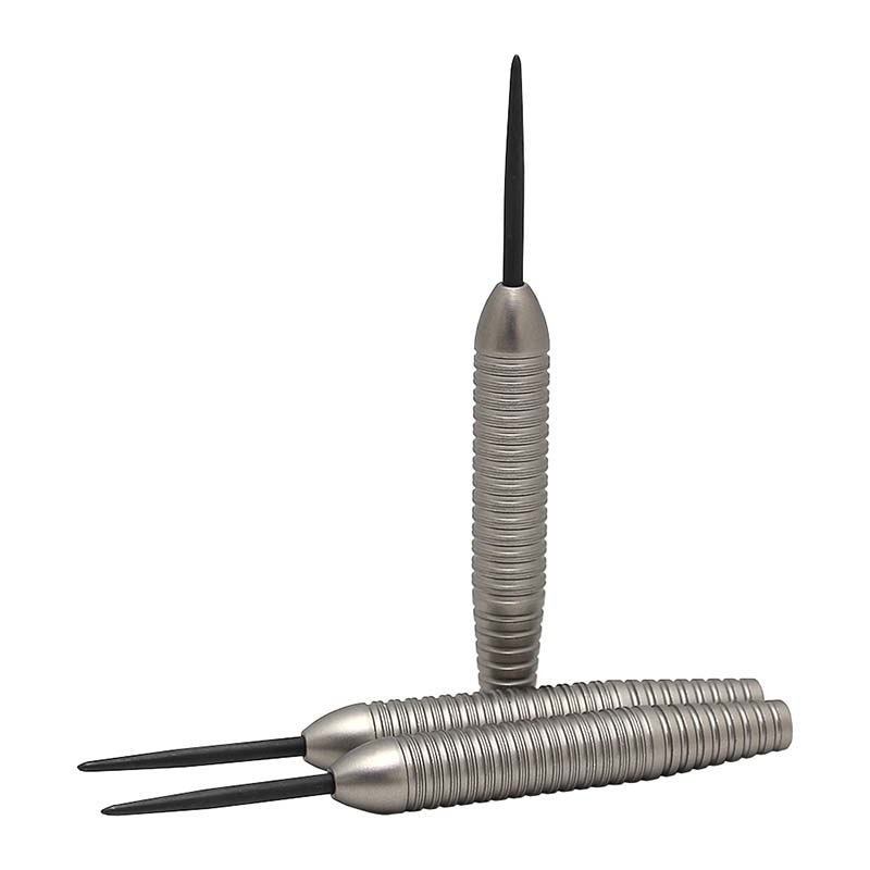 TARGET(�������å�) RVB TUNGSTEN LOOK BRASS STEEL �쥤���ɡ������󡦥С��ʥ٥�������ǥ롡(������ �Х��)