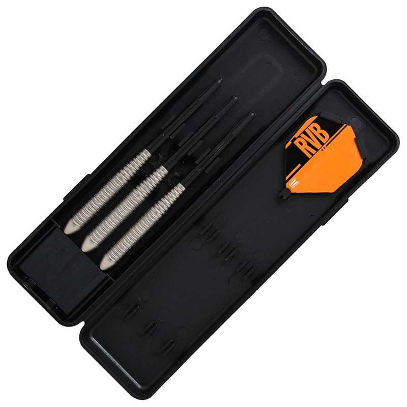 TARGET(�������å�) RVB TUNGSTEN LOOK BRASS STEEL �쥤���ɡ������󡦥С��ʥ٥�������ǥ롡(������ �Х��)