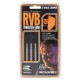 TARGET(�������å�) RVB TUNGSTEN LOOK BRASS STEEL �쥤���ɡ������󡦥С��ʥ٥�������ǥ롡(������ �Х��)