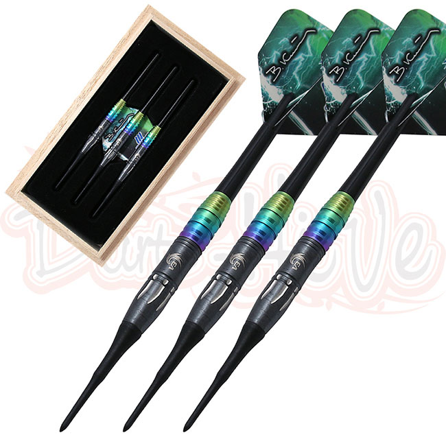 TIGA(�ƥ���) Fusion DUMDUM V3(�ե塼����� �������V3) 2BA �ܥꥹ���������ޡ������ǥ롡(������ �Х��)