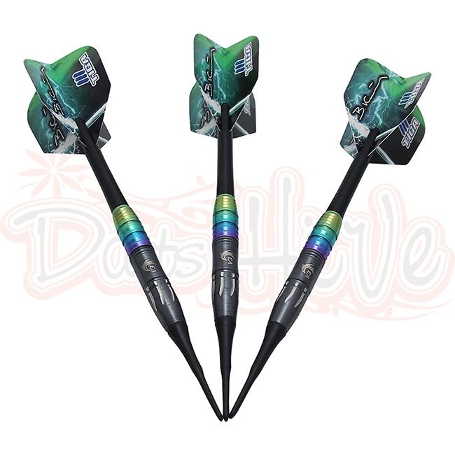 TIGA(�ƥ���) Fusion DUMDUM V3(�ե塼����� �������V3) 2BA �ܥꥹ���������ޡ������ǥ롡(������ �Х��)