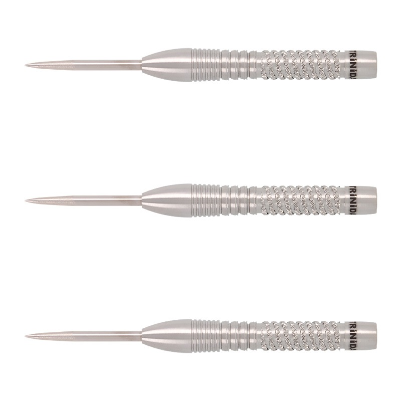 Tsumugiプロトタイプ　ティール Tsumugiプロトタイプ（ティール） | ヨーヨーショップキズナ 15,000円