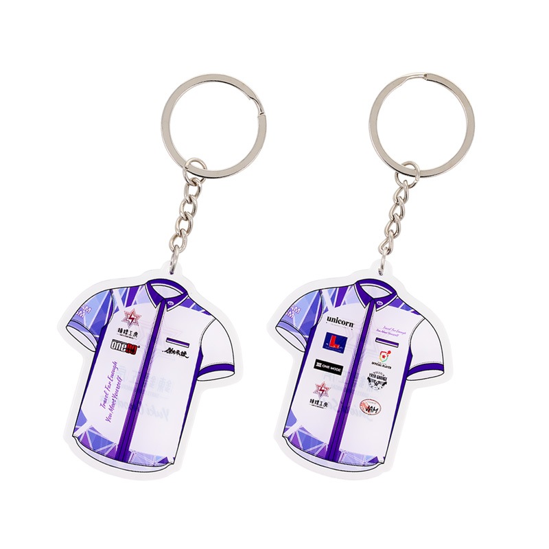 Darts Studio Macau(�����ĥ��������ޥ���) �ץ쥤�䡼���å� DSM��˥ե����� ������������(������ ����������)