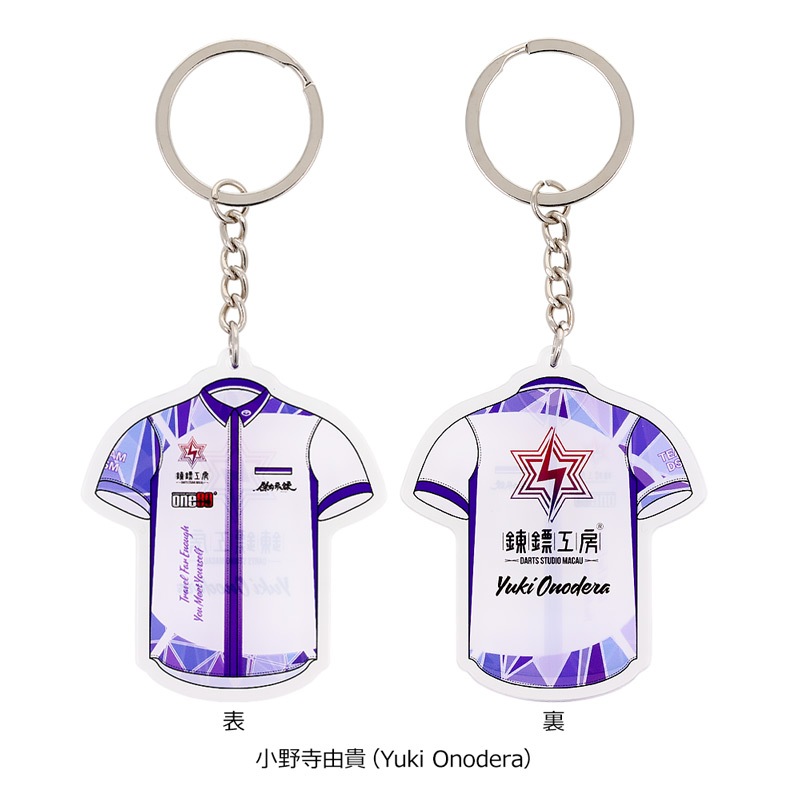 Darts Studio Macau(�����ĥ��������ޥ���) �ץ쥤�䡼���å� DSM��˥ե����� ������������(������ ����������)