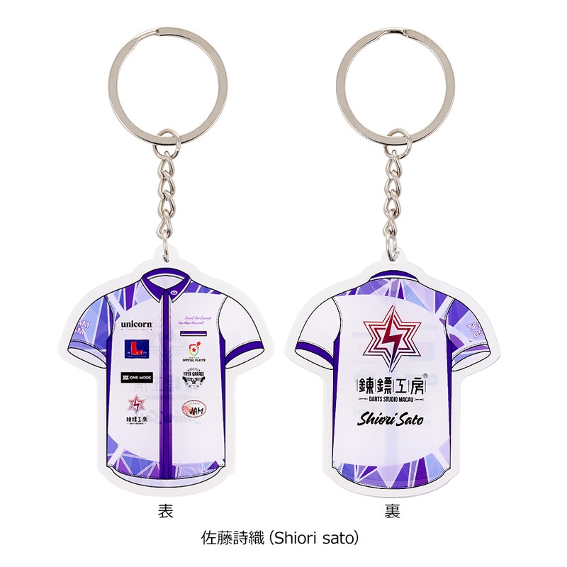 Darts Studio Macau(�����ĥ��������ޥ���) �ץ쥤�䡼���å� DSM��˥ե����� ������������(������ ����������)