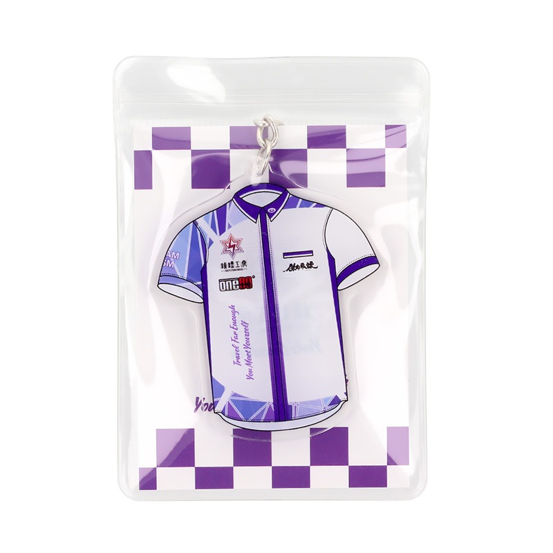 Darts Studio Macau(�����ĥ��������ޥ���) �ץ쥤�䡼���å� DSM��˥ե����� ������������(������ ����������)