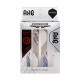 TRiNiDAD(�ȥ�˥�����) CONDOR AXE(����ɥ륢�å���) BAM BAM ����������� �ۥ磻�� �֥�åɥ꡼���֥�å��������ǥ롡(������ �ե饤��)