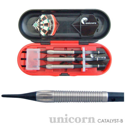 unicorn(��˥�����) CATALYST type B��(������ �Х��)