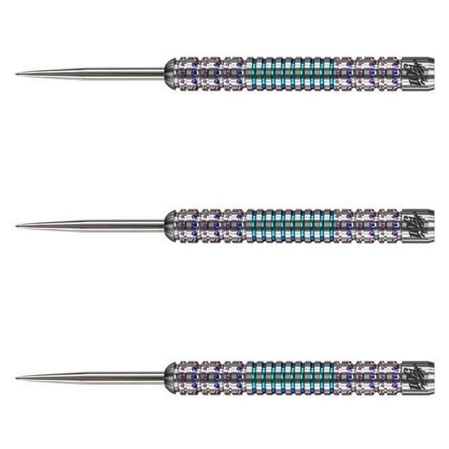 TARGET(å) WAYNE MARDLE(󡦥ޡǥ) 22g STEEL 102900䡡( Х)