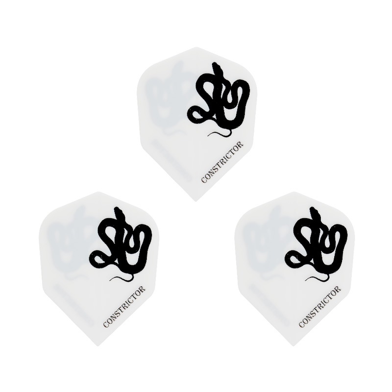 S4�ե饤�� C�饤�� ���󥹥ȥꥯ������(������ �ե饤��)