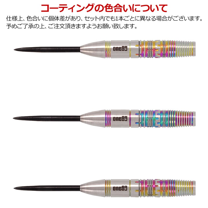 ヘラルディカ紋章本 1巻 レア品 ヘラルディカ紋章本 1巻 レア品 | ヤマダウェブコム