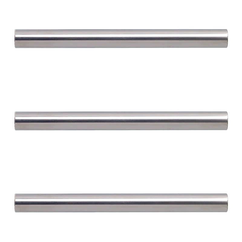 S4-DARTS(�����ե���������) ̵�������� ���� 2BA��(������ �Х��)