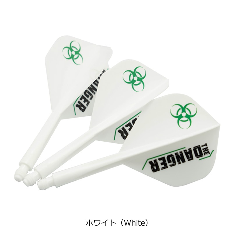 フライト > ブランド【カ行】 > コンドル > AXE > TRiNiDAD