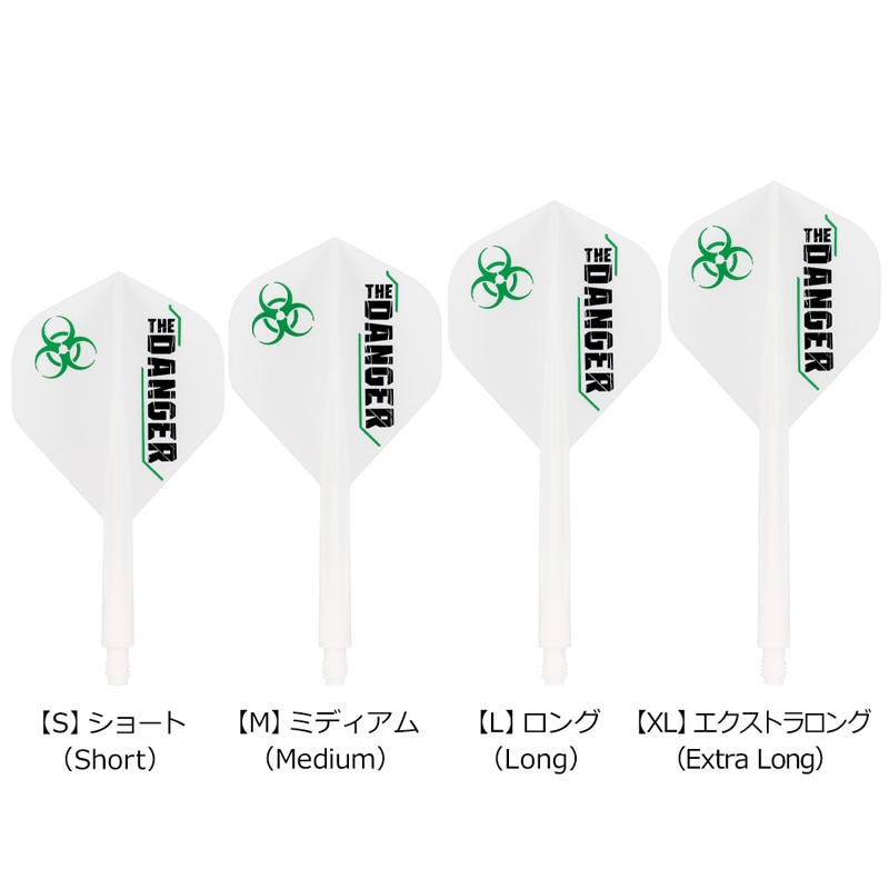 トリニダード【ロー タイプ3 】コンドルアックスセッティングセット トリニダード【ロー タイプ3 】コンドルアックスセッティングセット