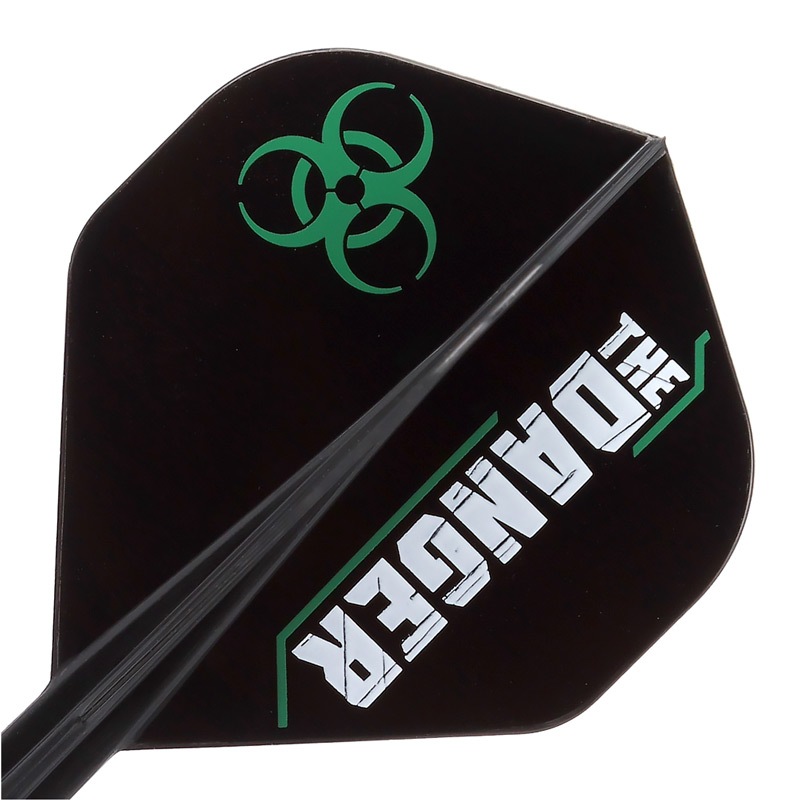 TRiNiDAD(�ȥ�˥�����) CONDOR AXE(����ɥ륢�å���) THE DANGER ����������� ����󡦥ϡ���������ǥ롡(������ �ե饤��)