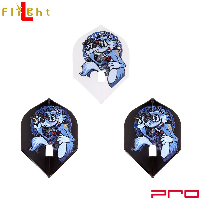 L-style(���륹������) L-Flight PRO(����ե饤�� �ץ�) ������ ver.1 �����å� MIX �����������ǥ롡(������ �ե饤��)