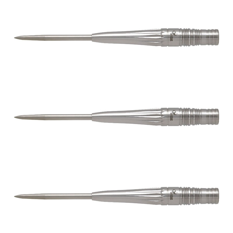 COSMO DARTS(�����������) 24_R STEEL �־����������ǥ롡(������ �Х��)