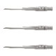 COSMO DARTS(�����������) 24_R STEEL �־����������ǥ롡(������ �Х��)