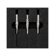 COSMO DARTS(�����������) 24_R STEEL �־����������ǥ롡(������ �Х��)