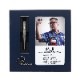 COSMO DARTS(�����������) 24_R STEEL �־����������ǥ롡(������ �Х��)