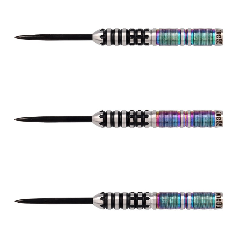 One80(󥨥ƥ) Michael Valentin(ޥ롦Х󥿥) STEEL 19g ޥ롦Х󥿥ǥ롡( Х)