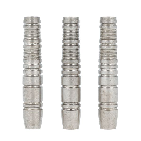 ����� Used �����ġ� MONSTER LUCIFER(�륷�ե���) 2BA ��RANK 2��