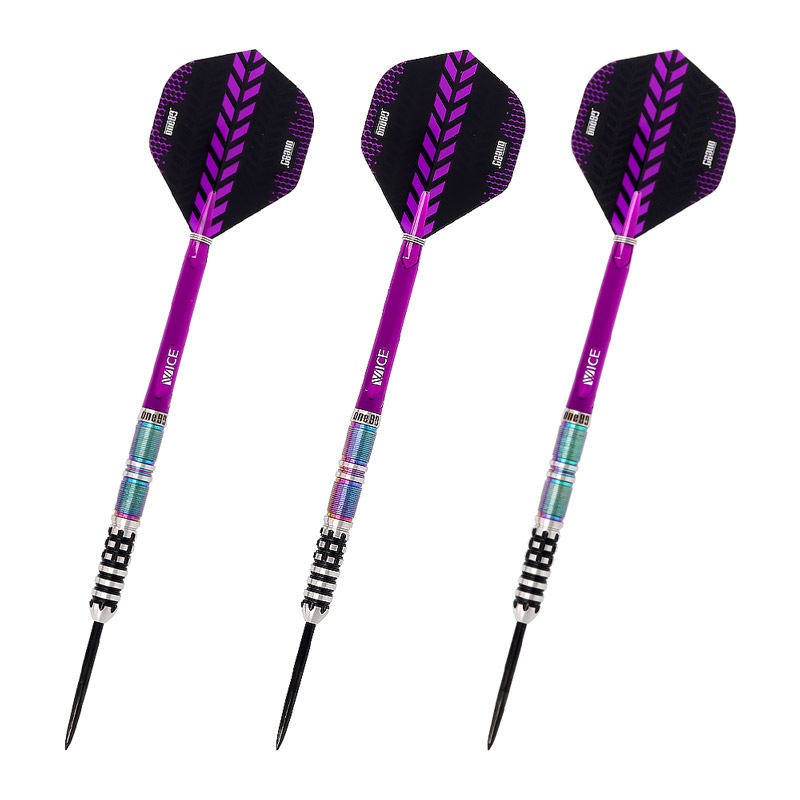 One80(󥨥ƥ) Michael Valentin(ޥ롦Х󥿥) STEEL 19g ޥ롦Х󥿥ǥ롡( Х)