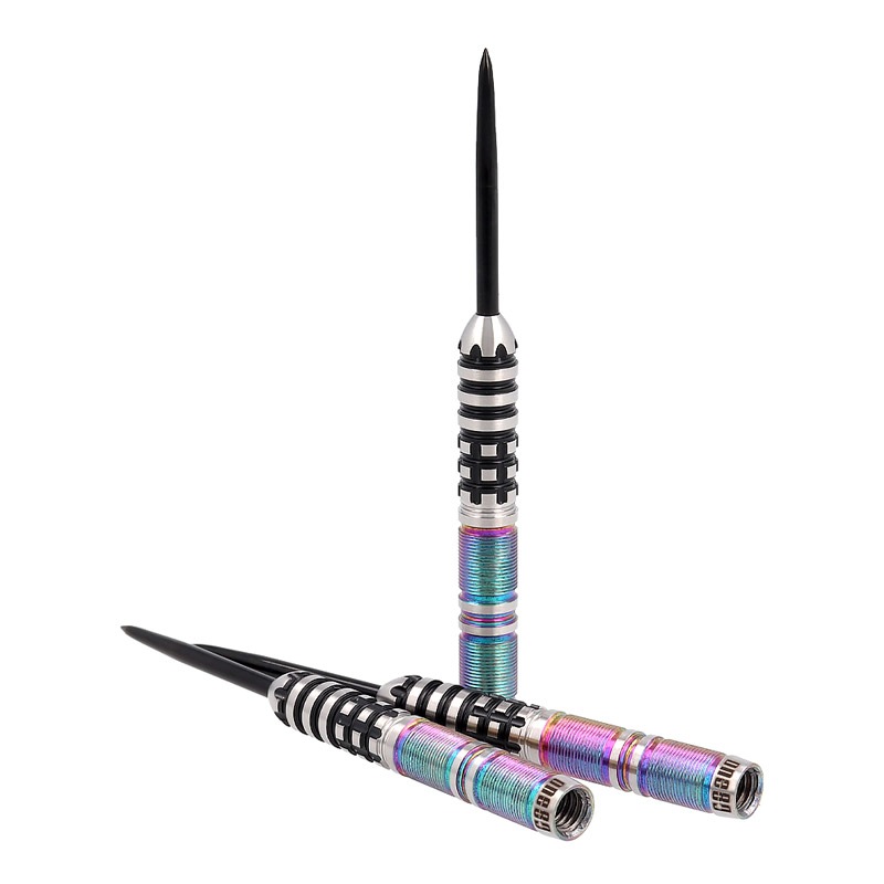 One80(󥨥ƥ) Michael Valentin(ޥ롦Х󥿥) STEEL 19g ޥ롦Х󥿥ǥ롡( Х)