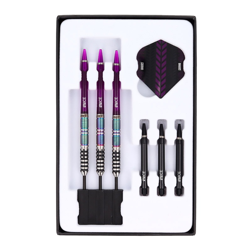 One80(󥨥ƥ) Michael Valentin(ޥ롦Х󥿥) STEEL 19g ޥ롦Х󥿥ǥ롡( Х)