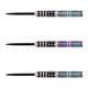 One80(󥨥ƥ) Michael Valentin(ޥ롦Х󥿥) STEEL 19g ޥ롦Х󥿥ǥ롡( Х)