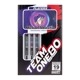 One80(󥨥ƥ) Michael Valentin(ޥ롦Х󥿥) STEEL 19g ޥ롦Х󥿥ǥ롡( Х)