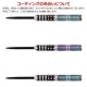 One80(󥨥ƥ) Michael Valentin(ޥ롦Х󥿥) STEEL 19g ޥ롦Х󥿥ǥ롡( Х)