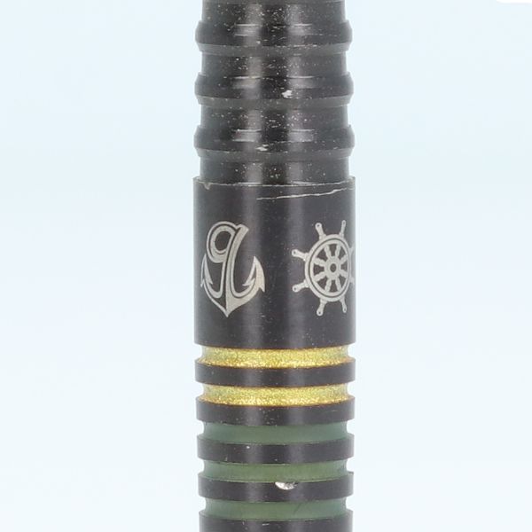 ����� Used �����ġ� DYNASTY��YOKOHAMA NINE(�����ʥ��ƥ����ߥ襳�ϥޥʥ���) Anchor(���󥫡�) 2BA��Ȣ����� ��RANK 3��