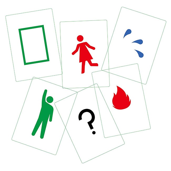 �ԥ��ƥ롡(�ܡ��ɥ����� �����ɥ����� �ۥӡ�)