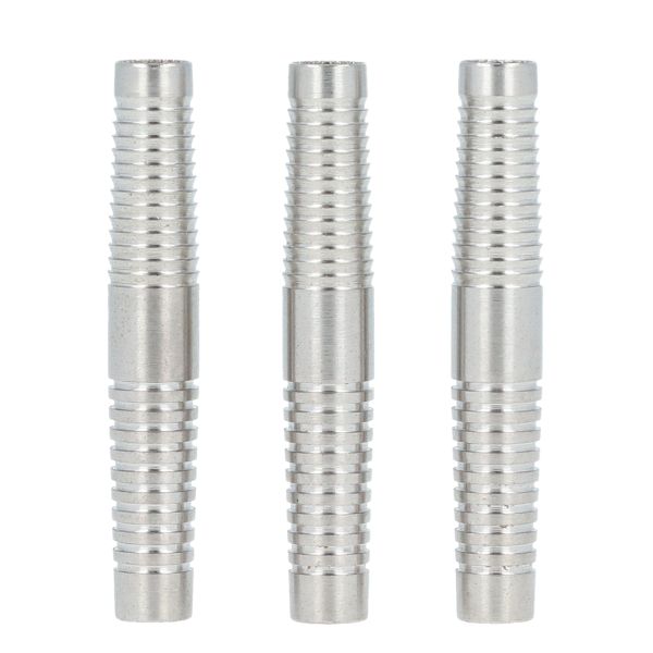 ����� Used �����ġ� Harrows(�ϥ�����) ASSASSIN(��������) 85% TUNGSTEN StyleB 2BA 18gR ��RANK 3��