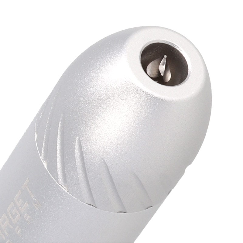 TARGET JAPAN(�������åȥ���ѥ�) AL3 ¿��ǽ TIP CASE��(������ ���åץ�����)