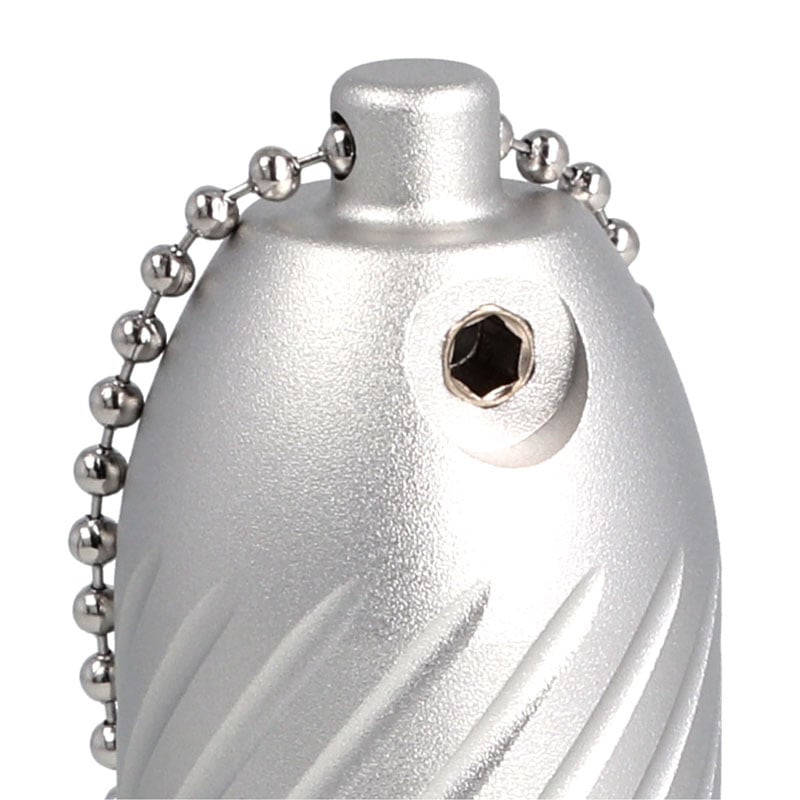 TARGET JAPAN(�������åȥ���ѥ�) AL3 ¿��ǽ TIP CASE��(������ ���åץ�����)