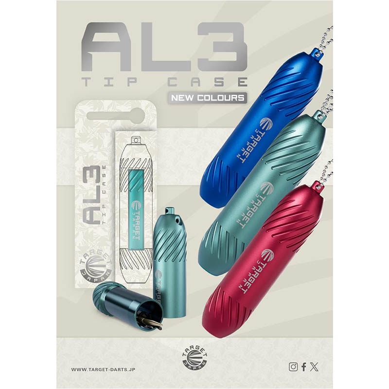HALKISST Shell Tip Case ー シェルチップケース HALKISST Shell Tip Case-シェルチップケース⁡ ⁡⁡ ⁡ショットガンの薬莢