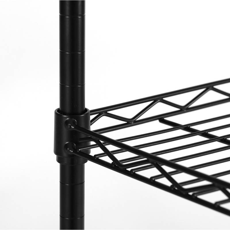 BLITZER(�֥�åĥ���) �饤�ƥ��󥰥����ƥ�����ĥ������ BSD39-BK��(������ �ܡ��� �������)