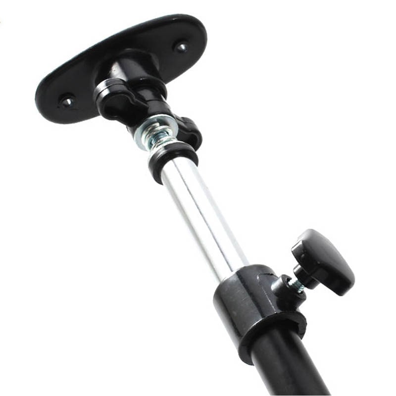 ダーツボード > ダーツボードスタンド > ブランド【ハ行