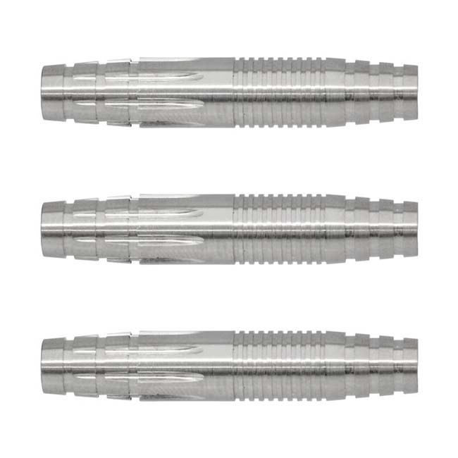 TARGET(�������å�) TRUE PLAY Faith Limited Edition��(������ �Х��)