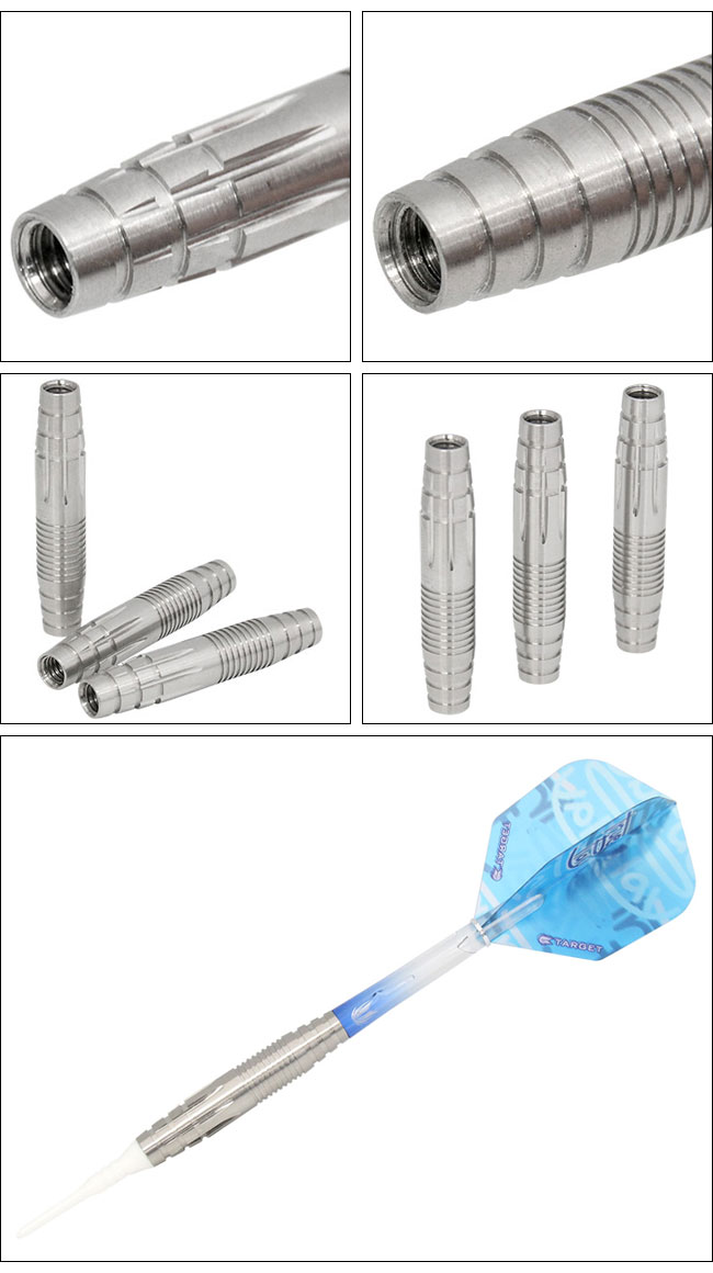 TARGET(�������å�) TRUE PLAY Faith Limited Edition��(������ �Х��)